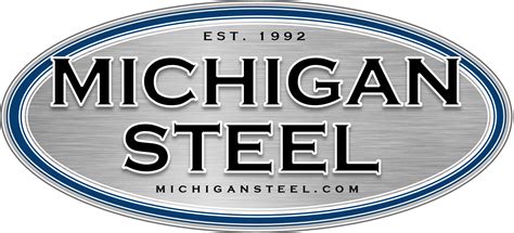 michigan metal fabricators|michigan steel suppliers.